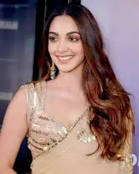 kiara-advani-135.jpeg