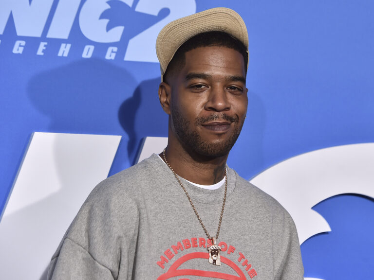 kid-cudi-32.jpeg