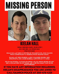 kielan-hall-65.jpeg