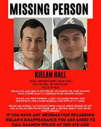 kielan-hall-65.jpeg