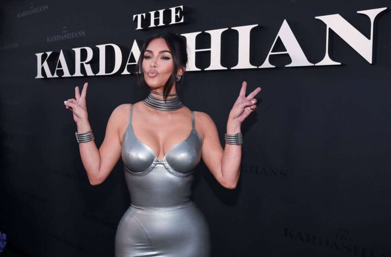 kim-kardashian-187.jpeg