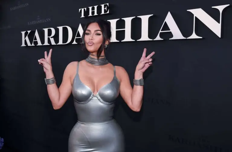 kim-kardashian-187.jpeg