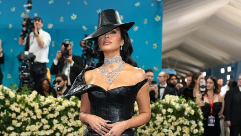 kim-kardashian-met-gala-2025-88.jpeg