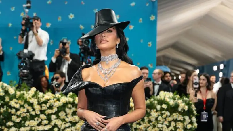 kim-kardashian-met-gala-2025-88.jpeg