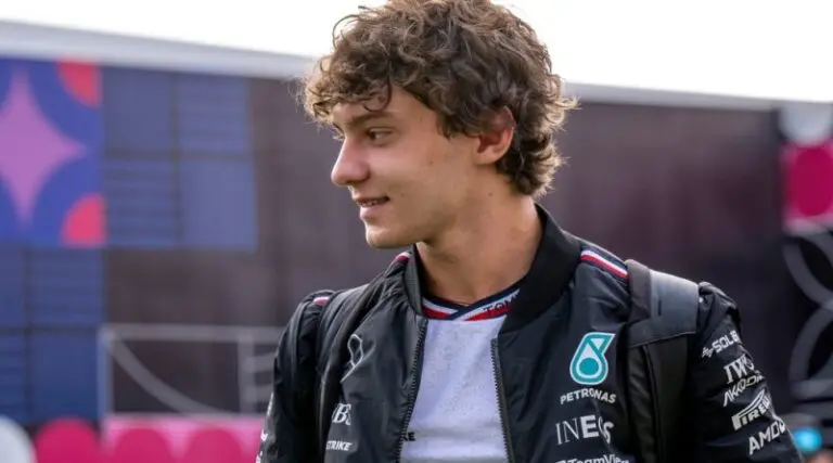 kimi-antonelli-205.jpeg