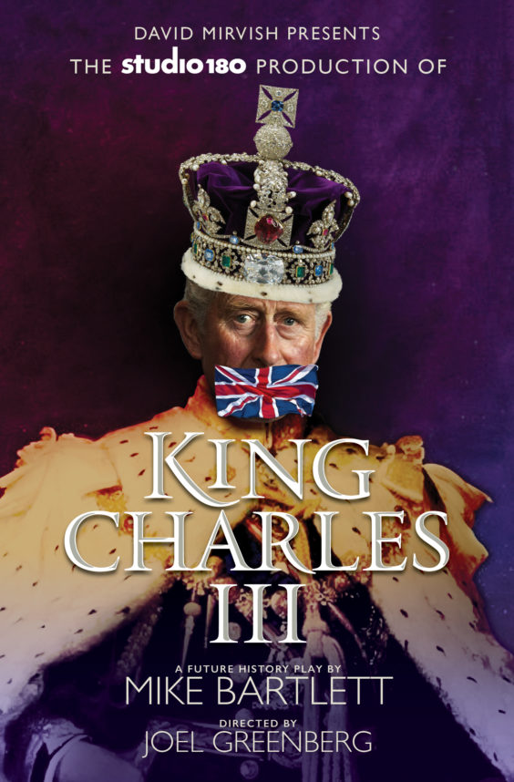 king-charles-180.jpeg