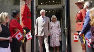king-charles-visit-to-canada-44.jpeg