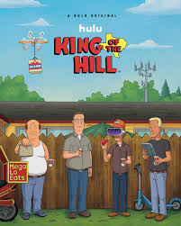 king-of-the-hill-reboot-poster-65.jpeg