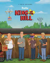 king-of-the-hill-reboot-poster-65.jpeg