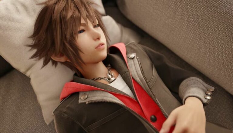 kingdom-hearts-4-207.jpeg