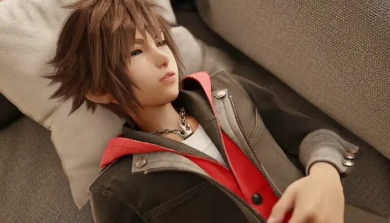 kingdom-hearts-4-207.jpeg