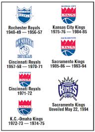 kings-vs-royals-85.jpeg