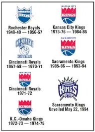 kings-vs-royals-85.jpeg