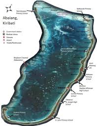 kiribati-192.jpeg