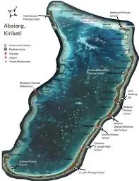 kiribati-192.jpeg
