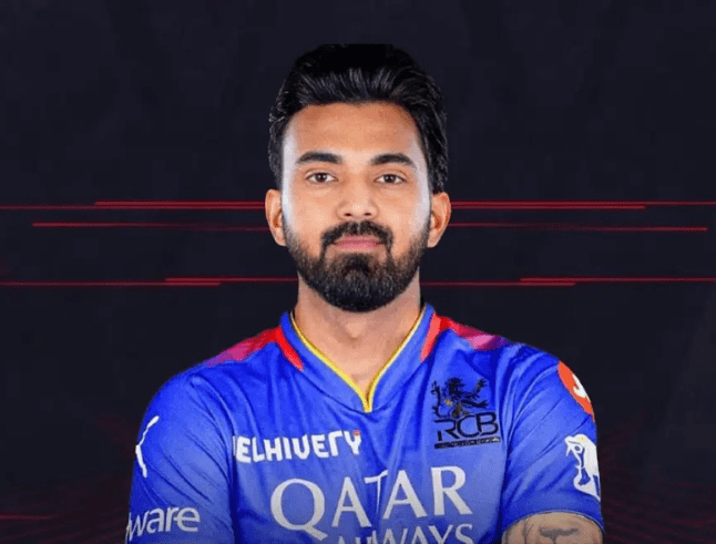 kl-rahul-202.png