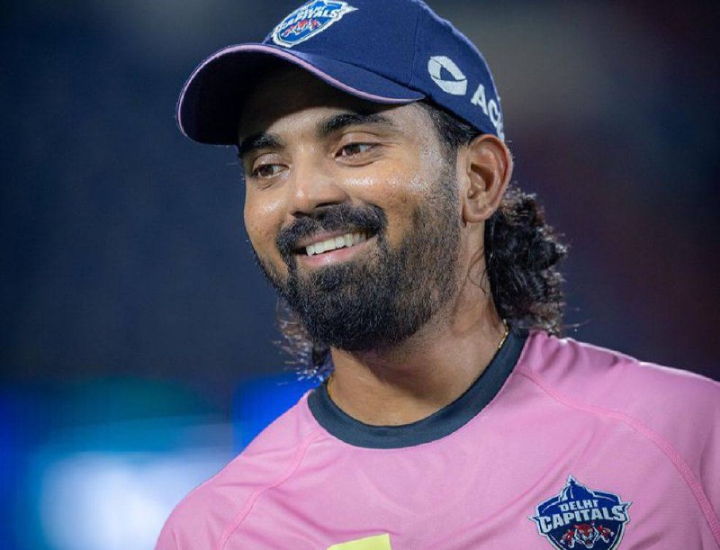 kl-rahul-217.jpeg