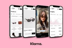 klarna-28.jpeg