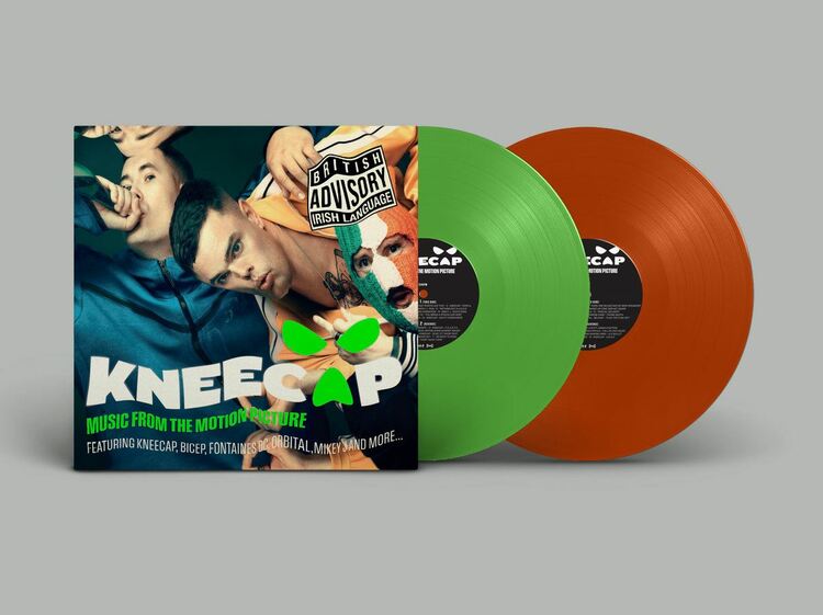 kneecap-band-64.jpeg