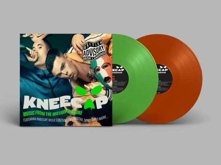 kneecap-band-64.jpeg