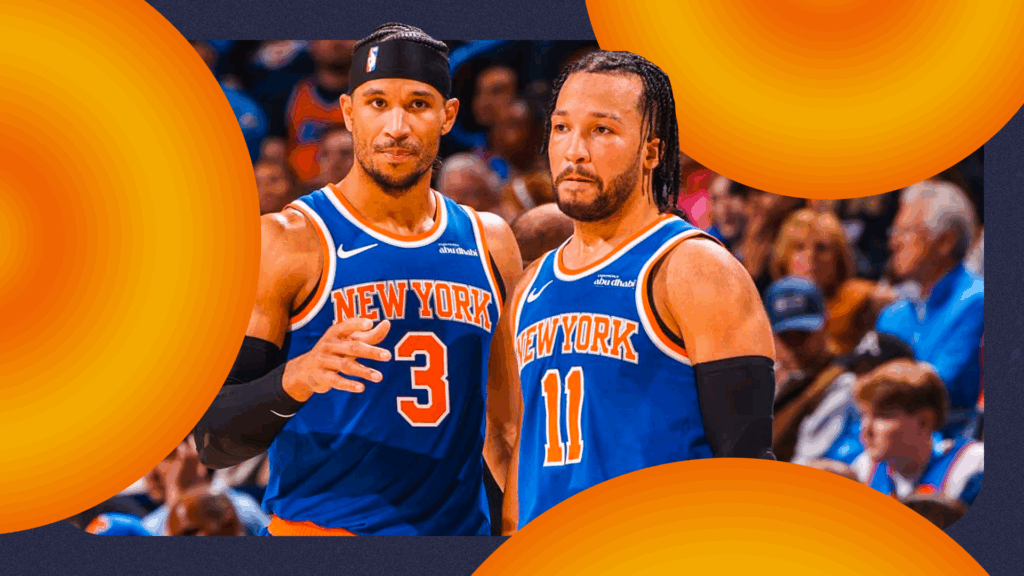 knicks-107.png