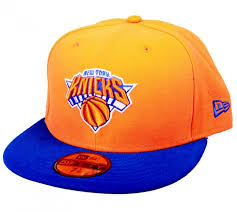 knicks-59.jpeg