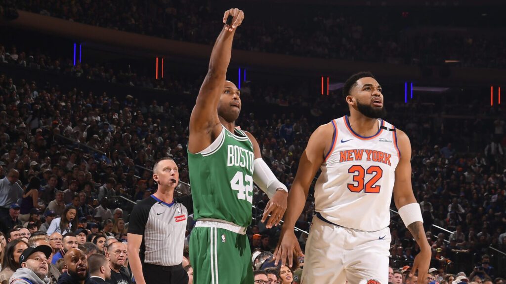knicks-vs-celtics-50.jpeg