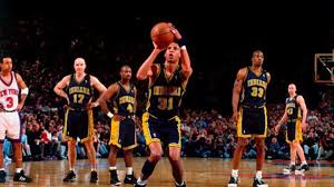 knicks-vs-pacers-98.jpeg