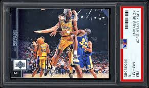 kobe-bryant-58.jpeg