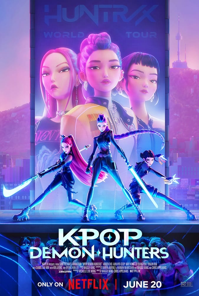 kpop-demon-hunters-88.jpeg