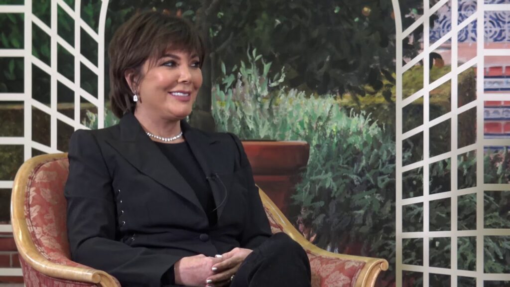 kris-jenner-33.jpeg