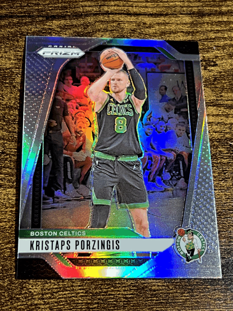 kristaps-porzi-is-114.png