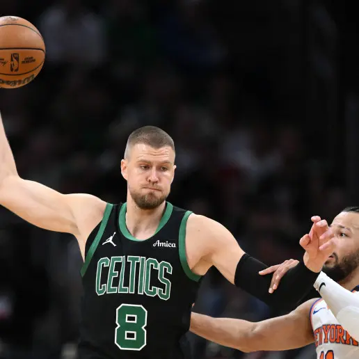 kristaps-porzi-is-127.jpeg
