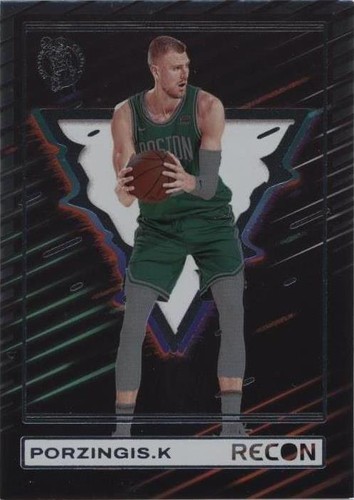 kristaps-porzi-is-189.jpeg