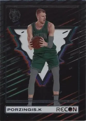 kristaps-porzi-is-189.jpeg