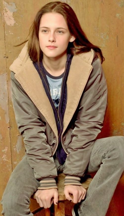 kristen-stewart-14.jpeg