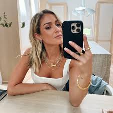 kristin-cavallari-197.jpeg