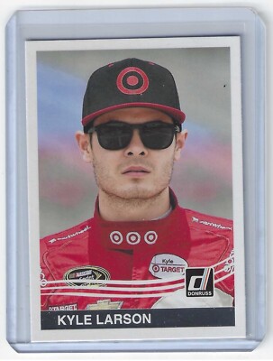 kyle-larson-84.jpeg