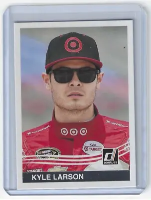 kyle-larson-84.jpeg