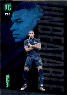 kylian-mbapp-268.jpeg
