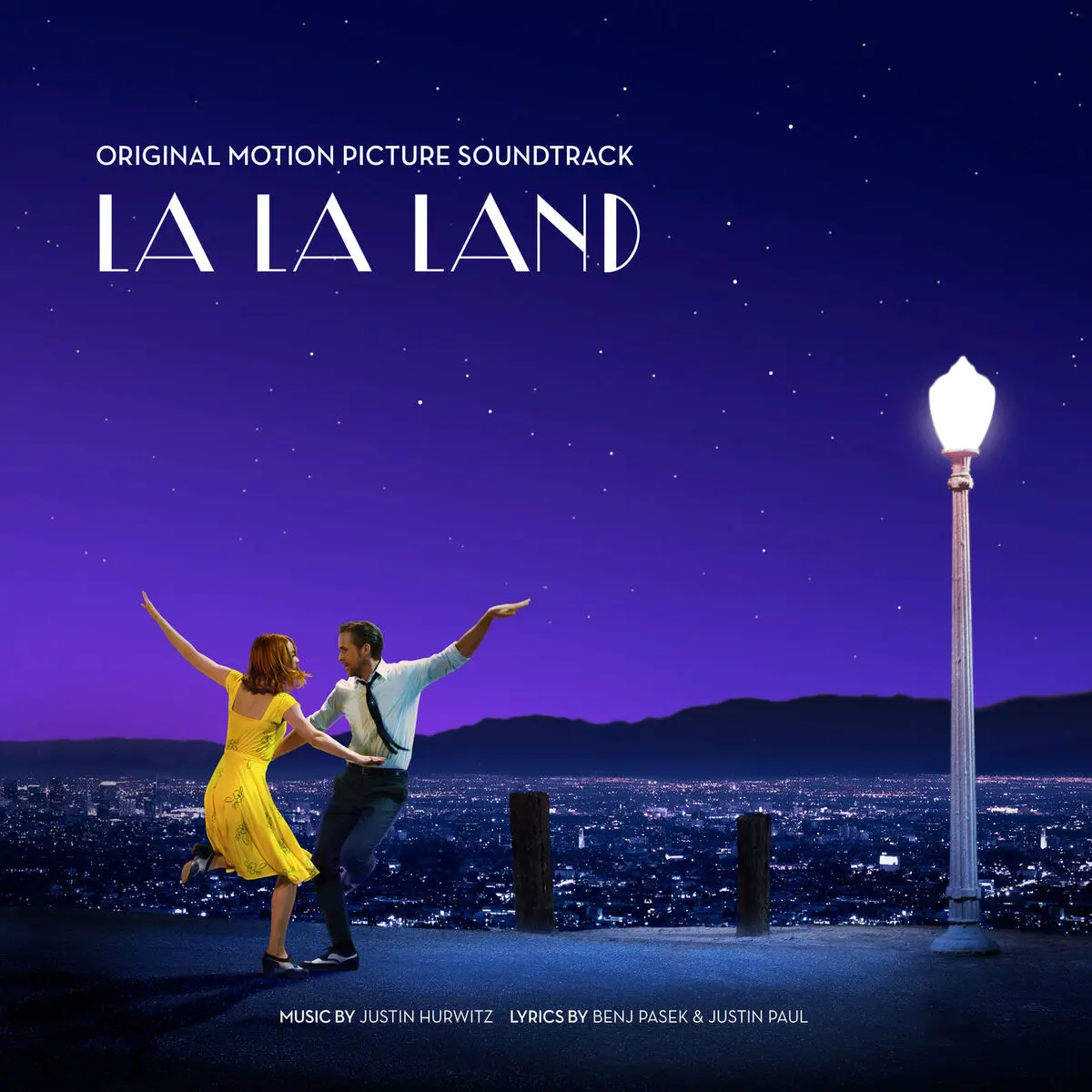 The Lasting Impact of La La Land on Cinema image 1