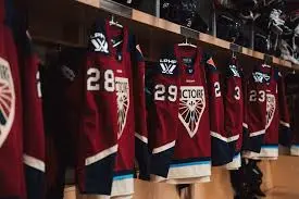 la-victoire-de-montreal-237.jpeg