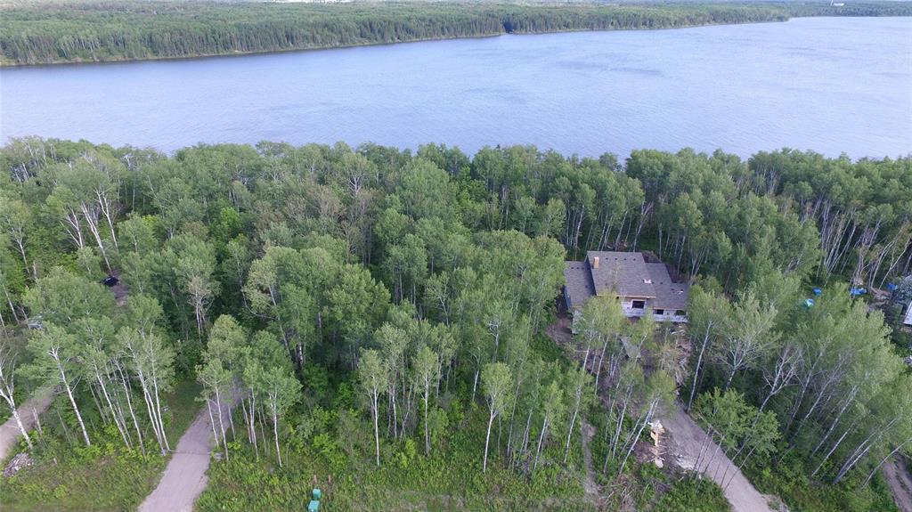 lac-du-bonnet-15.jpeg