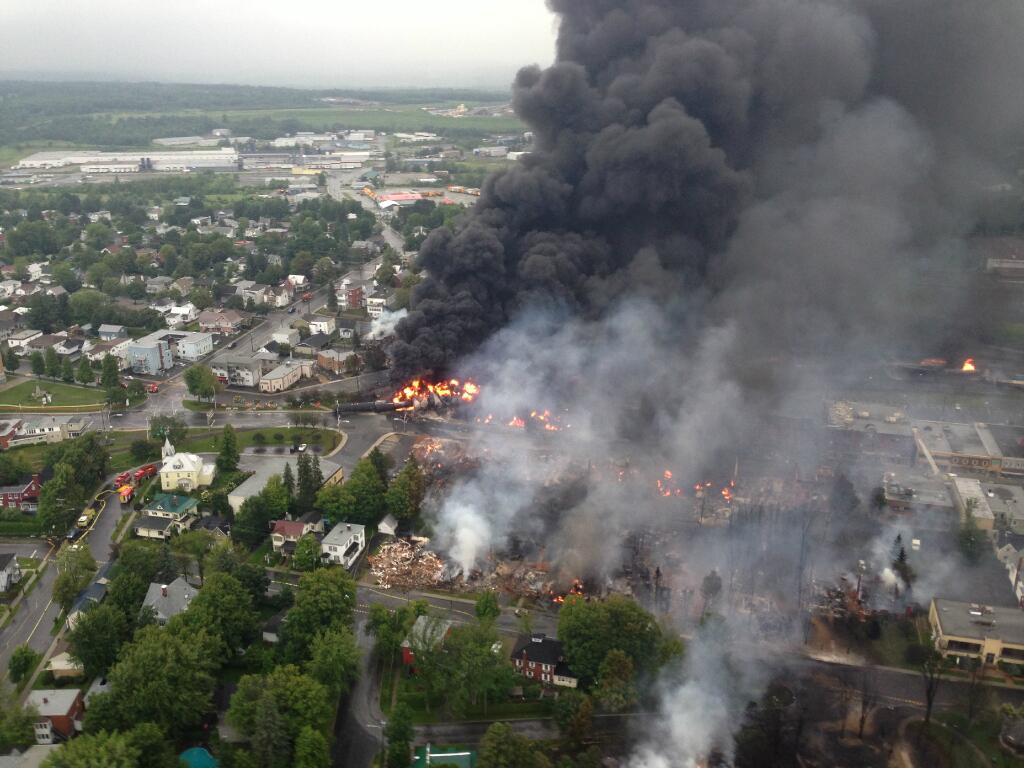 lac-megantic-26.jpeg