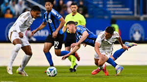 lafc-montr-al-37.jpeg