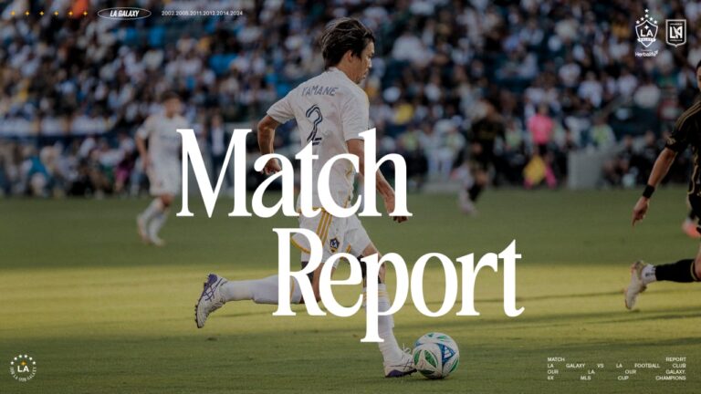 lafc-vs-la-galaxy-90.jpeg