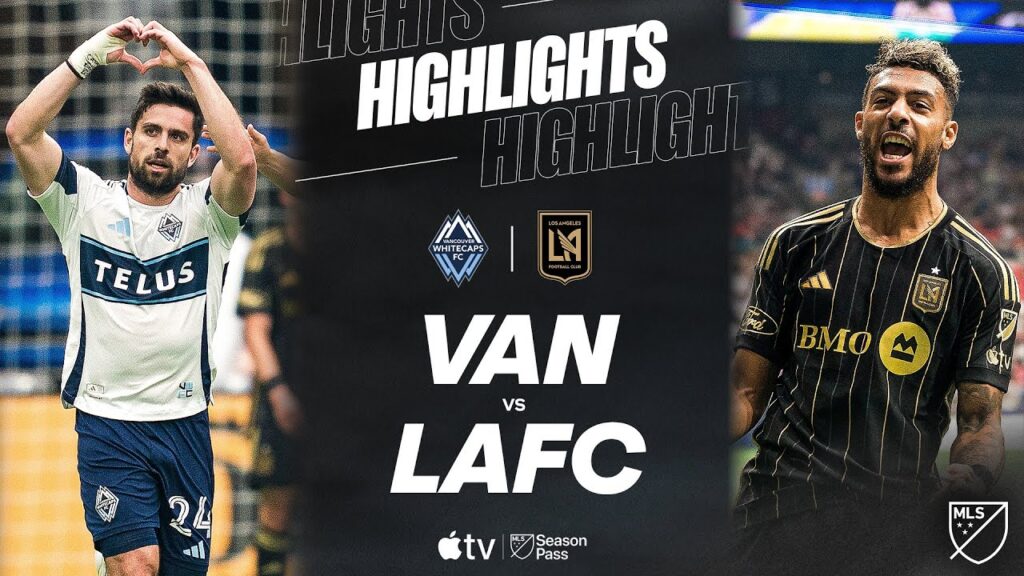 lafc-vs-vancouver-49.jpeg