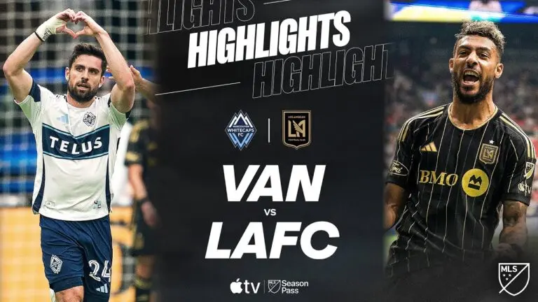 lafc-vs-vancouver-49.jpeg