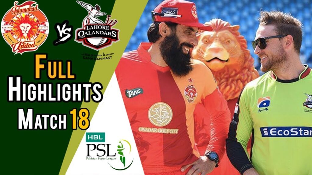 lahore-qalandars-vs-islamabad-united-18.jpeg