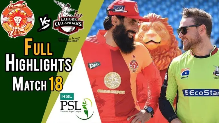 lahore-qalandars-vs-islamabad-united-18.jpeg